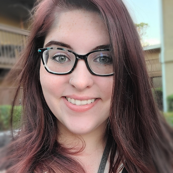 rachelcowen0